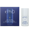 ePhD Bond Repair Nail Treatment 10mL