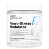 Melrose FutureLab Neuro-Stress Modulator 60 Capsules