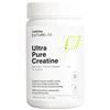 Melrose FutureLab Ultra Pure Creatine 300g