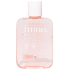 fmnn Refresh Her Peach Intimate Gel Wash Mini 100mL