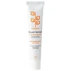 MEBO Wound Ointment 40g