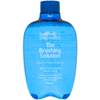 Nutrition Diagnostics The Brushing Solution 500mL