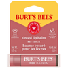Burt's Bees Tinted Lip Balm Red Dahlia