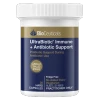 BioCeuticals UltraBiotic® Immune + Antibiotic Support 30 Capsules