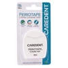 Caredent Periotape Dental Flossing Tape 50m