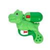 Legami Water Gun for Children Dino