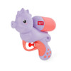 Legami Water Gun for Children Seahorse