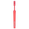 TePe Denture Care Toothbrush Assorted Colours