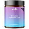 sodii Everyday Hydration Salty Passionfruit 185g