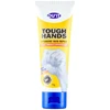 DU'IT Tough Hands 75g