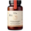 Ora Hormonal Balance Chocolate 150g