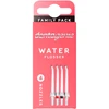 go2 dentagenie Water Flosser 4 Nozzles