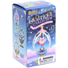 Kirby Ovaltique Collection Blind Box