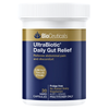 BioCeuticals UltraBiotic® Daily Gut Relief 30 Capsules