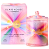 Glasshouse Fragrances Absolutely Everything All At Once Soy Candle 380g