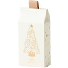 Pilbeam Living Sparkle Fir Scented Soap 170g