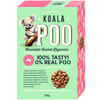 VPC Koala Poo Chocolate Coated Liquorice 220g