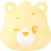 Funism Care Bears Cubby Face Little Things Series Blind Box Assorted Colours