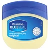 Vaseline Blue Seal Original 100% Petroleum Jelly 100mL