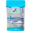 Salt Of The Earth Hand Harvested Celtic Sea Salt Fine 250g