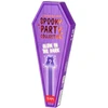 Legami Spooky Party Erasable Gel Pen Blind Box