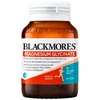 Blackmores Magnesium Glycinate 50 Capsules