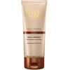 Bondi Sands GLO Instant Bronzer + Gradual Self Tan 150mL