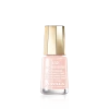 Mavala Mini Nail Color 132 Duchess Rose