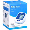 Omron HEM8712 Basic Blood Pressure Monitor