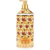 Molto Bella Christmas Limited Edition Gel Body Wash Sicilian Grapefruit 1000ml