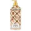 Molto Bella Christmas Limited Edition Gel Body Wash Candy Cane Apple 1000ml