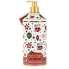 Molto Bella Christmas Limited Edition Gel Body Wash Hot Cocoa Marshmallow 1000ml