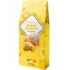 Borgo de Medici Soft Baked Lemon Amaretti 100g