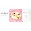 Bettenay's Cranberry & Pistachio Nougat 90g
