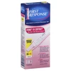 First Response Instream Pregnancy Test 7 Pack