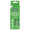 Thursday Plantation Breathe Easy Eucalyptus Oil Roll On 9ml