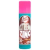 Sun Zapper Extreme Zinc SPF 50+ Sticks