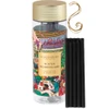 Glasshouse Fragrances Winter Wonderland Tree Scents Stems 10 Pack