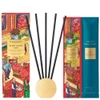 Glasshouse Fragrances Christmas Scent Scene Duo 10 Pack