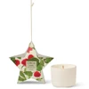 Product image of Circa Home Raspberry & Rhubarb Bauble Soy Candle 70g