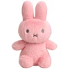 Miffy Pink Plush Soft Toy 25cm