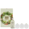 Product image of Circa Home Oceanique Fragrance Gift Set