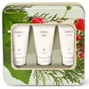 Product image of Circa Home Christmas Hand Care Trio 3 x 40ml