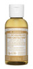Dr. Bronner Pure-Castile Sandalwood Jasmine Liquid Soap 60ml