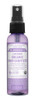 Dr. Bronner's Organic Lavender Sanitizing Spray 59ml