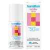 Hamilton Toddler SPF50+ Roll on 50ml
