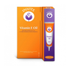 Invite E Vitamin E Oil Tube 15ml