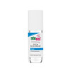 Sebamed Roll On Fresh 50ml