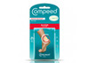 Compeed Blister Plasters Medium 5 Pack