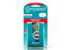 Compeed Sports Heel Blister Plasters 5 Pack